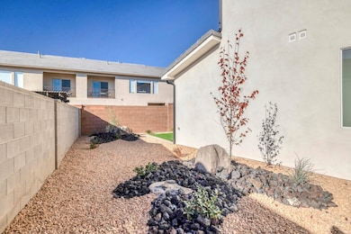 299 Firerock Way, Hurricane, UT 84737 - photo 6