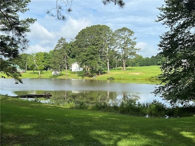 Lakeview
