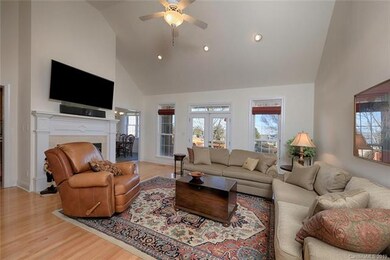 137 Fox Den Cir, Statesville, NC 28677 - photo 4