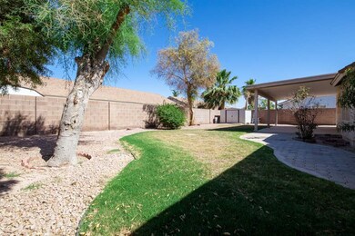 1541 S 37th Ave, Yuma, AZ 85364 - photo 2