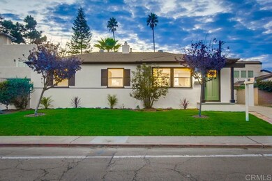 3658 Ingraham St, San Diego, CA 92109 - photo 2