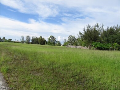 1709 NW 2nd Ave, Cape Coral, FL 33993 - photo 5