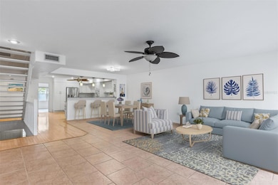 521 Pinellas Bayway S unit 202, Saint Petersburg, FL 33715 - photo 3