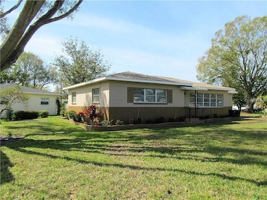 5800 21st Ave S, Gulfport, FL 33707 - photo 2