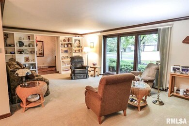 6814 N Bobolink Rd, Peoria, IL 61614 - photo 6