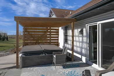 N2636 Sumac Rd, Pulaski, WI 54162 - photo 5