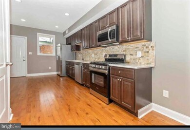 1112 Rutland Ave, Baltimore, MD 21213 - photo 4