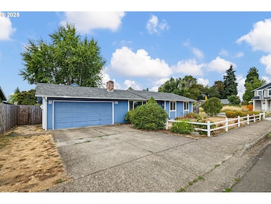 712 Nebraska St, Eugene, OR 97402 - photo 3