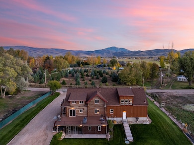 7768 E 1075 N, Huntsville, UT 84317 - photo 7