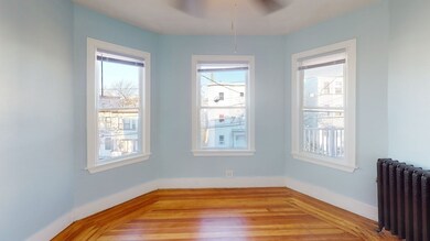 83 Grove St unit 1, Chelsea, MA 02150 - photo 6