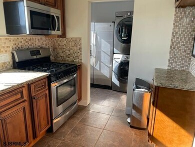 110 N Suffolk Ave, Ventnor City, NJ 08406 - photo 6