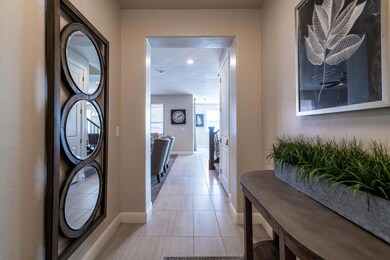 3837 Lazy River Circle #103-014