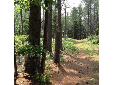 0 Empire, Poland, ME 04274 - photo 2