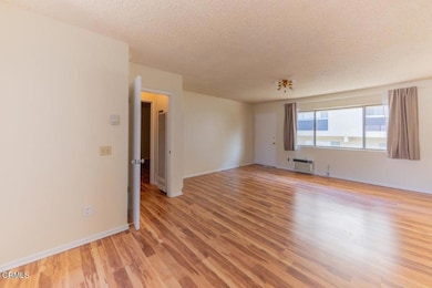 marketing photos (10)