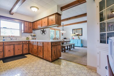 256 Alschuler Dr, Aurora, IL 60506 - photo 4