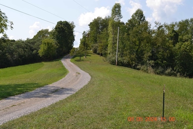 000 Hawk's View Ln, Napier, WV 26631 - photo 5