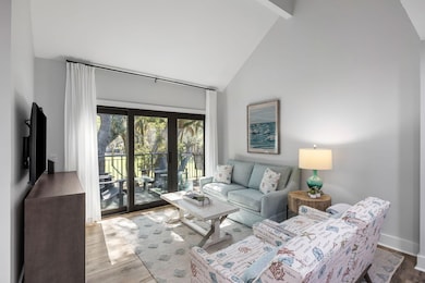 4-web-or-mls-153 High Hammock CoastalRE-