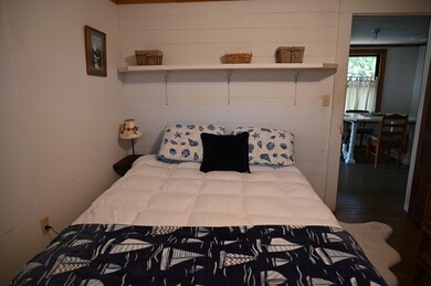 10 SE Third St, Steinhatchee, FL 32359 - photo 5