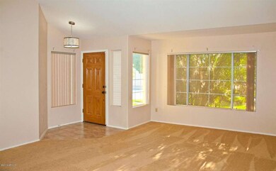 441 S Forest Dr, Chandler, AZ 85226 - photo 4