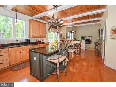 1730 Maple Ave, Hatfield, PA 19440 - photo 7