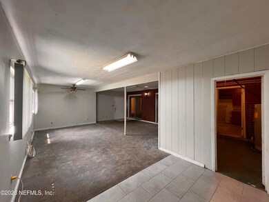 3811 Lane Ave S, Jacksonville, FL 32210 - photo 7