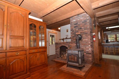 27 Lesmerises Rd, Loudon, NH 03307 - photo 7