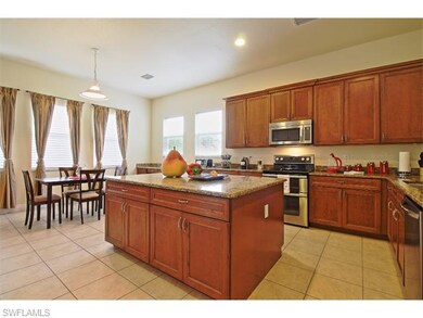1727 Sarazen Place, Naples, FL 34120 - photo 3