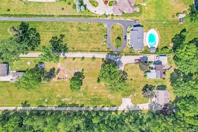 22907 State Road 120, Elkhart, IN 46516 - photo 6