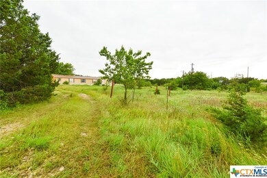 929 Kubitz Rd, Copperas Cove, TX 76522 - photo 3