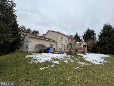 140 Pheasant Ridge Rd, Lewisburg, PA 17837 - photo 5