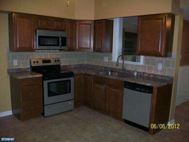 6 S 8th St, Perkasie, PA 18944 - photo 5