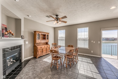 5583 Trammel Ct, Carmel, IN 46033 - photo 7