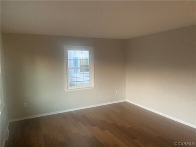 2204 Cloverdale Ave, Hopewell, VA 23860 - photo 4