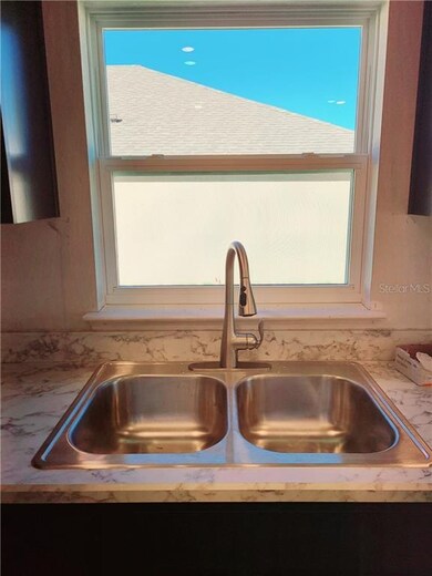 1482 Grey Eagle Ln, Winter Haven, FL 33881 - photo 5