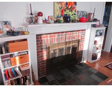 1 Atlantic Rd, Gloucester, MA 01930 - photo 6