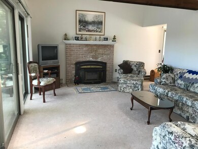 16 Mares Pond Dr, East Falmouth, MA 02536 - photo 7