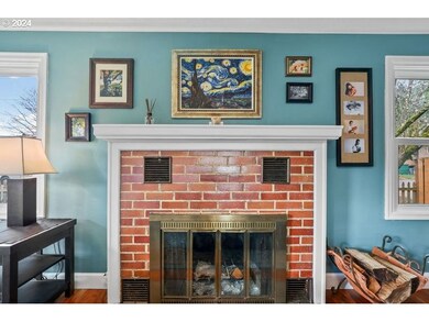 1691 16th St, West Linn, OR 97068 - photo 7