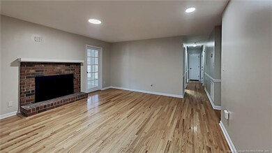 310 Kirkwood Dr, Fayetteville, NC 28303 - photo 6