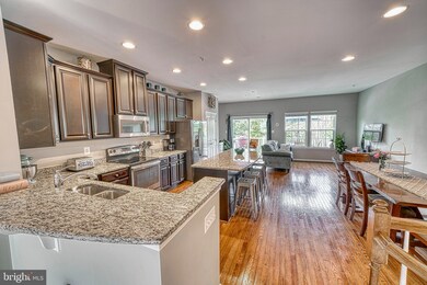 4967 Small Gains Way, Frederick, MD 21703 - photo 5