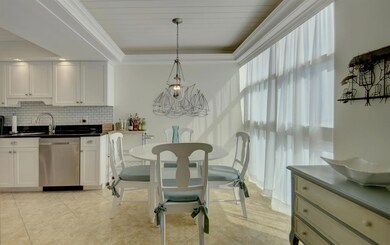 Coastal House Condos unit 707, Delray Beach, FL 33483 - photo 7