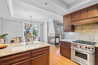 401 Bernard St unit 202, Costa Mesa, CA 92627 - photo 3