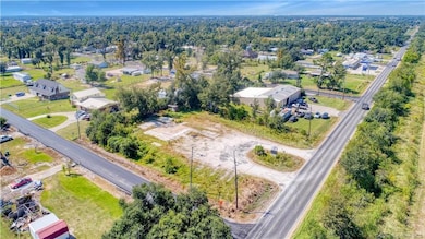3353 Hwy 14 E, Lake Charles, LA 70607 - photo 3