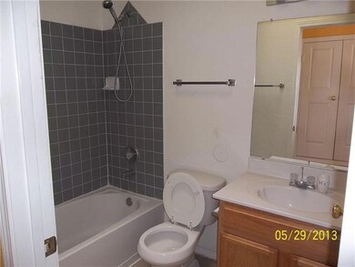 14313 Desierto Lindo Ave, El Paso, TX 79928 - photo 7