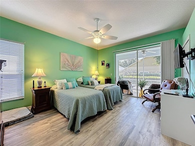 2243 Addison Ave, Clermont, FL 34711 - photo 7