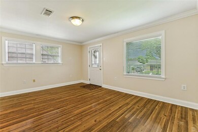 4830 Montegut Dr, New Orleans, LA 70126 - photo 6