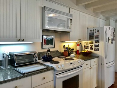 85 Dartmouth College Hwy unit 902, Lyme, NH 03768 - photo 7