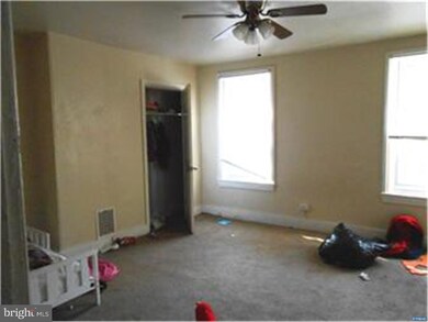 621 W 6th St, Wilmington, DE 19801 - photo 7