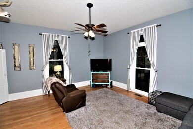 212 Bracken St, Augusta, KY 41002 - photo 6