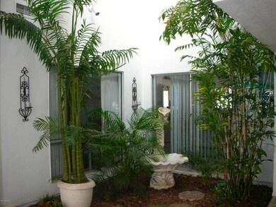 1704 W Kiowa Ave, Mesa, AZ 85202 - photo 2