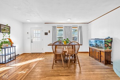 328 Redbud Ln, Greencastle, IN 46135 - photo 6